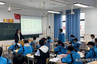 图片报：拜仁vs霍芬海姆比赛将以多种方式悼念贝肯鲍尔